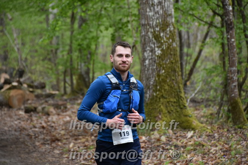 Trail _Chamerolles2026/CHM2026_1350.JPG